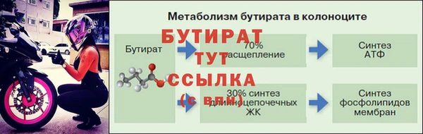 марихуана Богданович